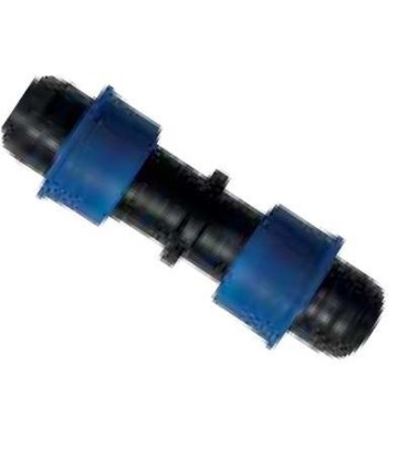 MANICOTTO TAPE / TAPE ANELLO A STRAPPO