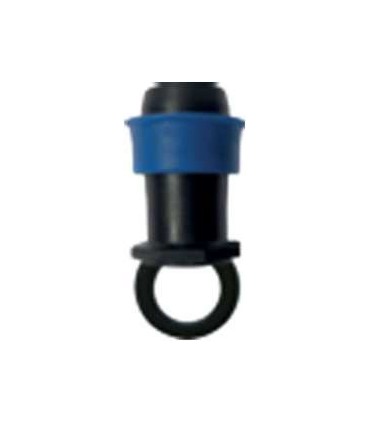 TAPPO PER TAPE ANELLO A STRAPPO