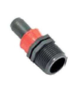 RACCORDO FILETTO MASCHIO / TAPE ANELLO A STRAPPO
