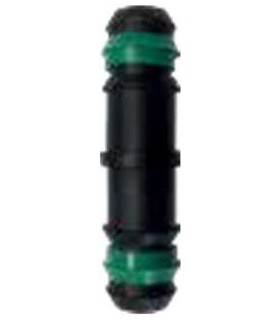 MANICOTTO PORTAGOMMA / PORTAGOMMA ANELLO SICUREZZA PER ALA GOCCIOLANTE