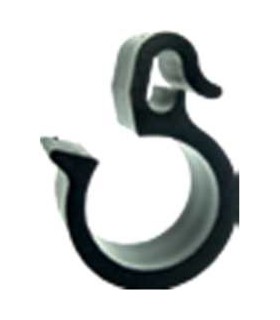 GANCI PER TUBI