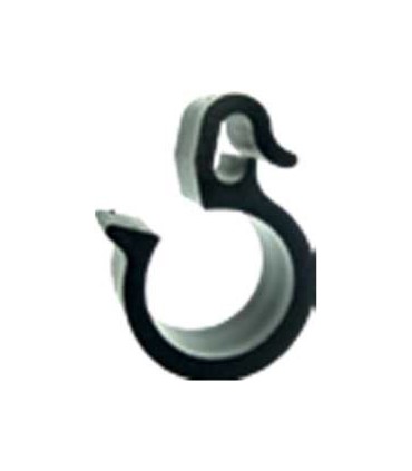 GANCI PER TUBI