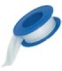 NASTRO TEFLON IN PTFE