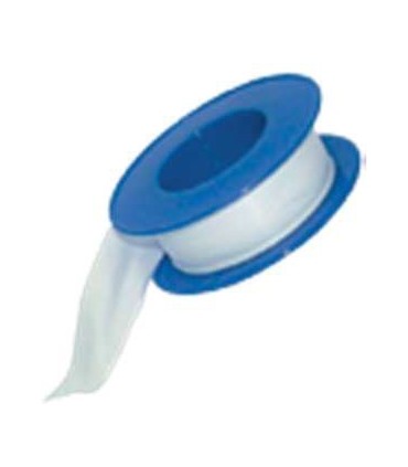 NASTRO TEFLON IN PTFE