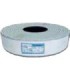 MANICHETTA TAPE