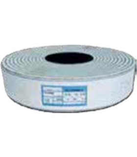 MANICHETTA TAPE