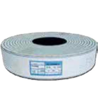 MANICHETTA TAPE