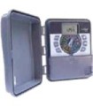 CENTRALINA OUTDOOR MODELLO I-DIAL CON TRASFORMATORE INTERNO