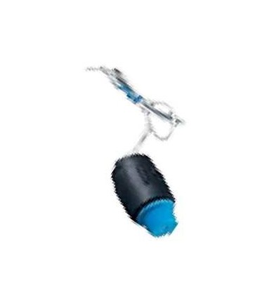 SOLENOIDI PER ELETTROVALVOLA