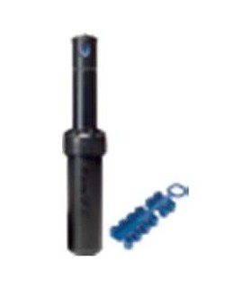 IRRIGATORE DINAMICO 5004PC30 RAIN BIRD ATTACCO 3/4" F REG. DA 40° A 360°