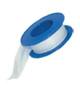 NASTRO TEFLON IN PTFE