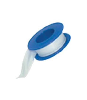 NASTRO TEFLON IN PTFE