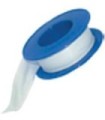 NASTRO TEFLON IN PTFE
