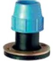 GIUNTO FLANGIATO PN 16