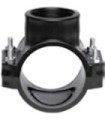 PRESA A STAFFA PN10