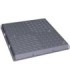 Chiusino classe D400