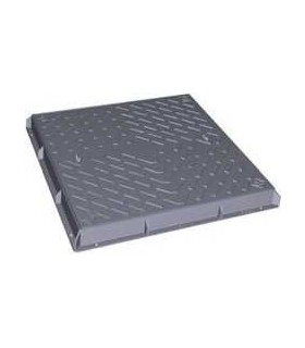 Chiusino classe D400