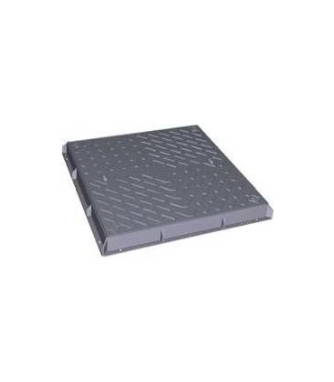 Chiusino classe D400