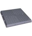 Chiusino classe D400