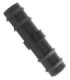 MANICOTTO PP PORTAGOMMA