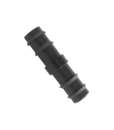 MANICOTTO PP PORTAGOMMA