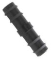 MANICOTTO PP PORTAGOMMA