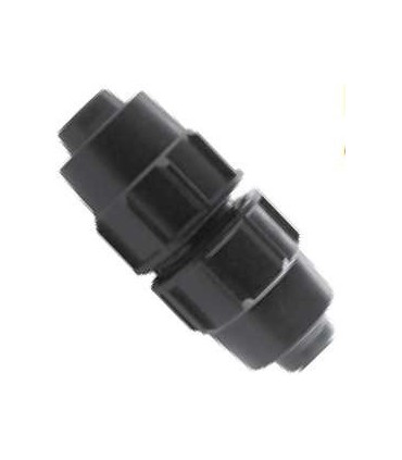 MANICOTTO PN4 CON GHIERA