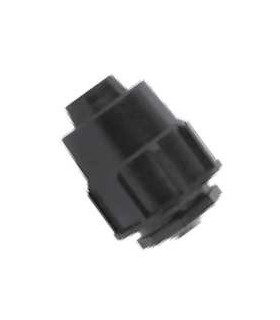 TAPPO PN4 CON GHIERA