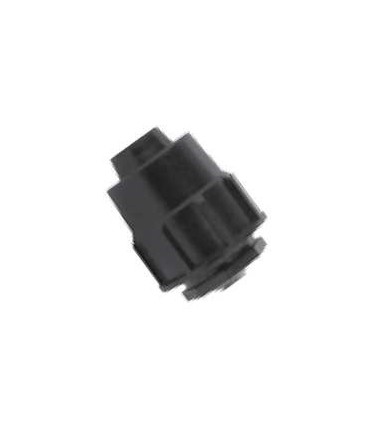 TAPPO PN4 CON GHIERA