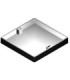 Chiusino a riempimento classe C250
