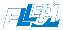 Ellepi Tubi