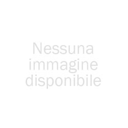 MANICOTTO PN 16